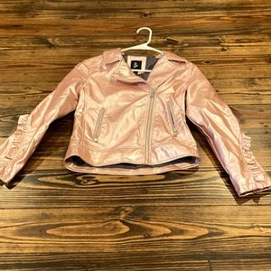 Sharpay from high school musical is dying inside